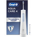 IRRIGADOR BUCAL BRAUN AQUACARE 4 WH